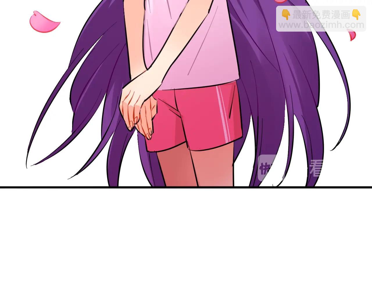 第57话 真面目(1/3)-第64话