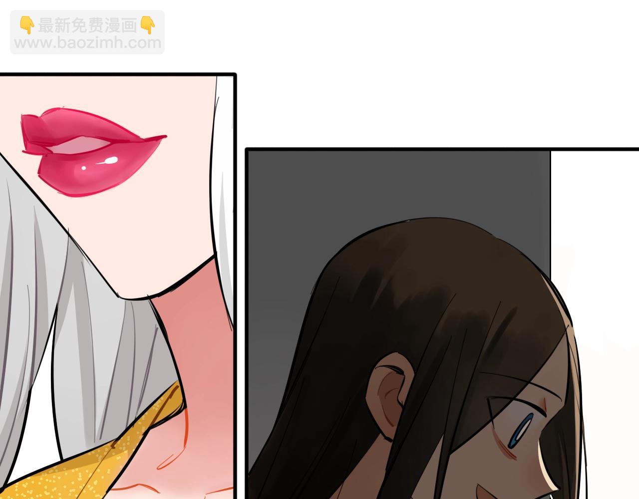 第57话 真面目(1/3)-第64话