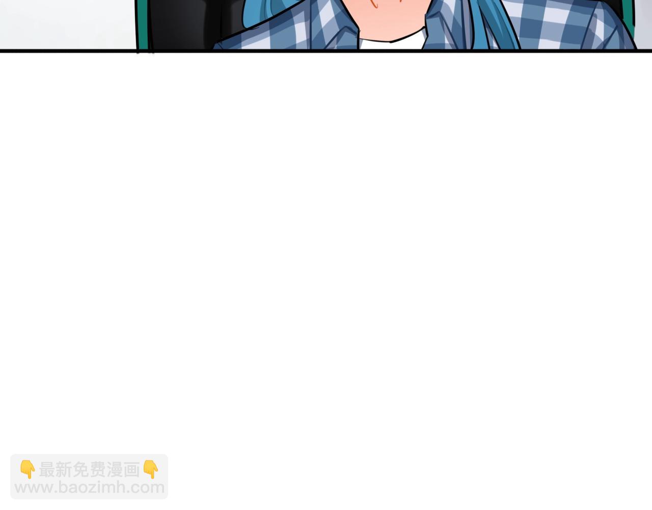 完结篇 偶像及格中(1/3)-第66话