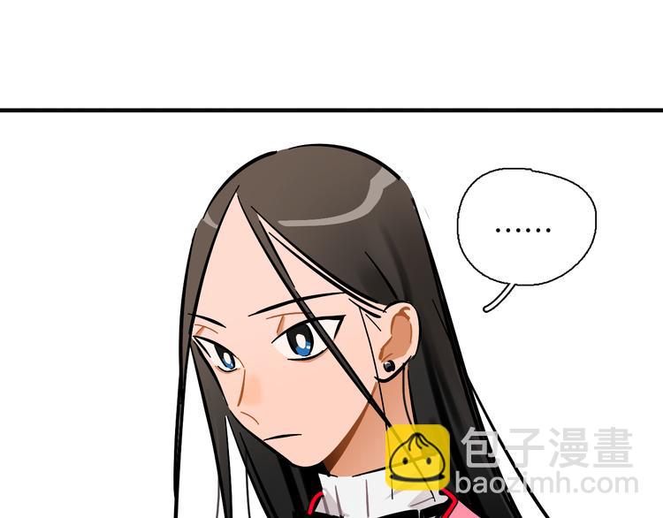 第9话 临阵脱逃(1/2)-第10话