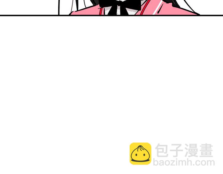 第9话 临阵脱逃(1/2)-第10话