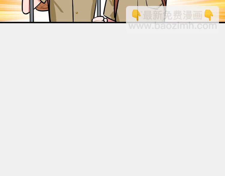 第9话 临阵脱逃(1/2)-第10话