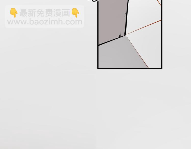 第9话 临阵脱逃(1/2)-第10话
