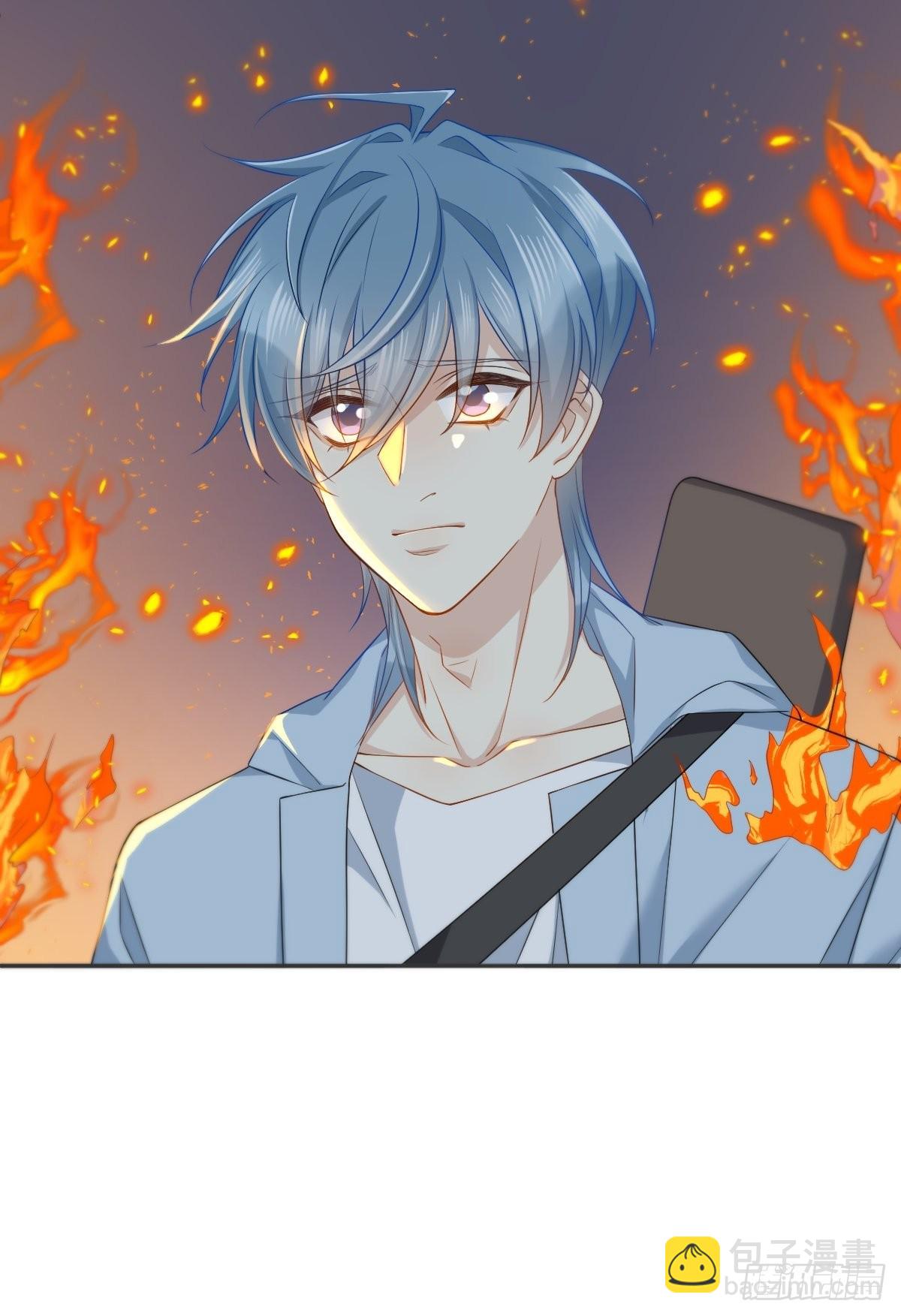 第144话 无生老母殿-第148话
