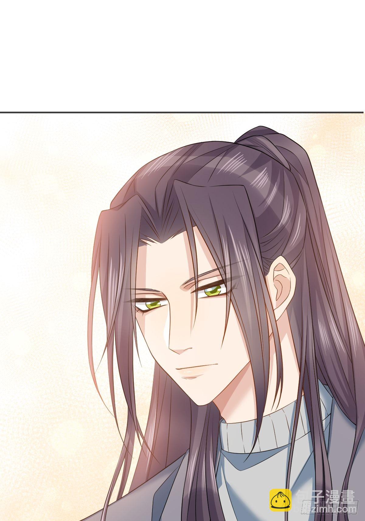 第148话 照顾的好-第152话
