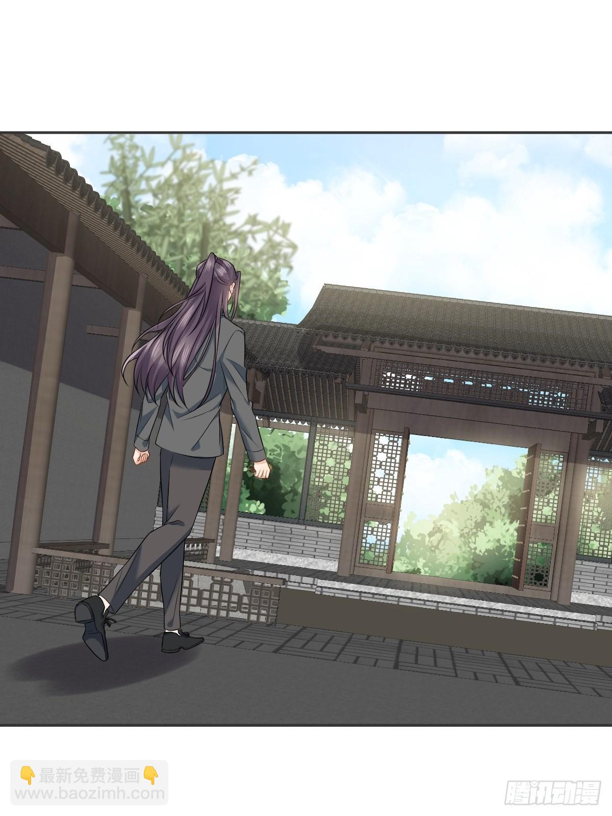 第150话 出息了！-第154话