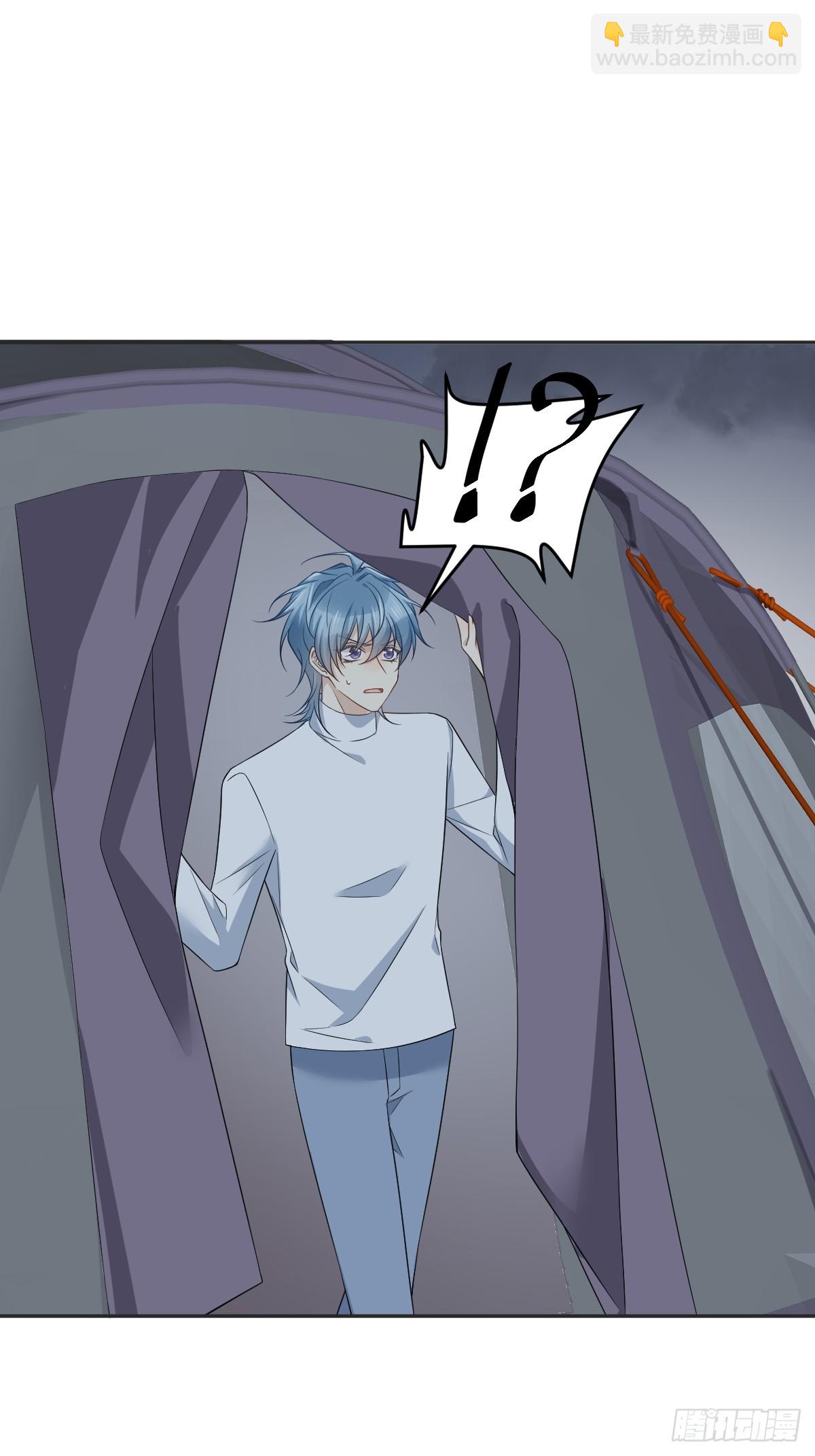 第180话 纠缠-第184话