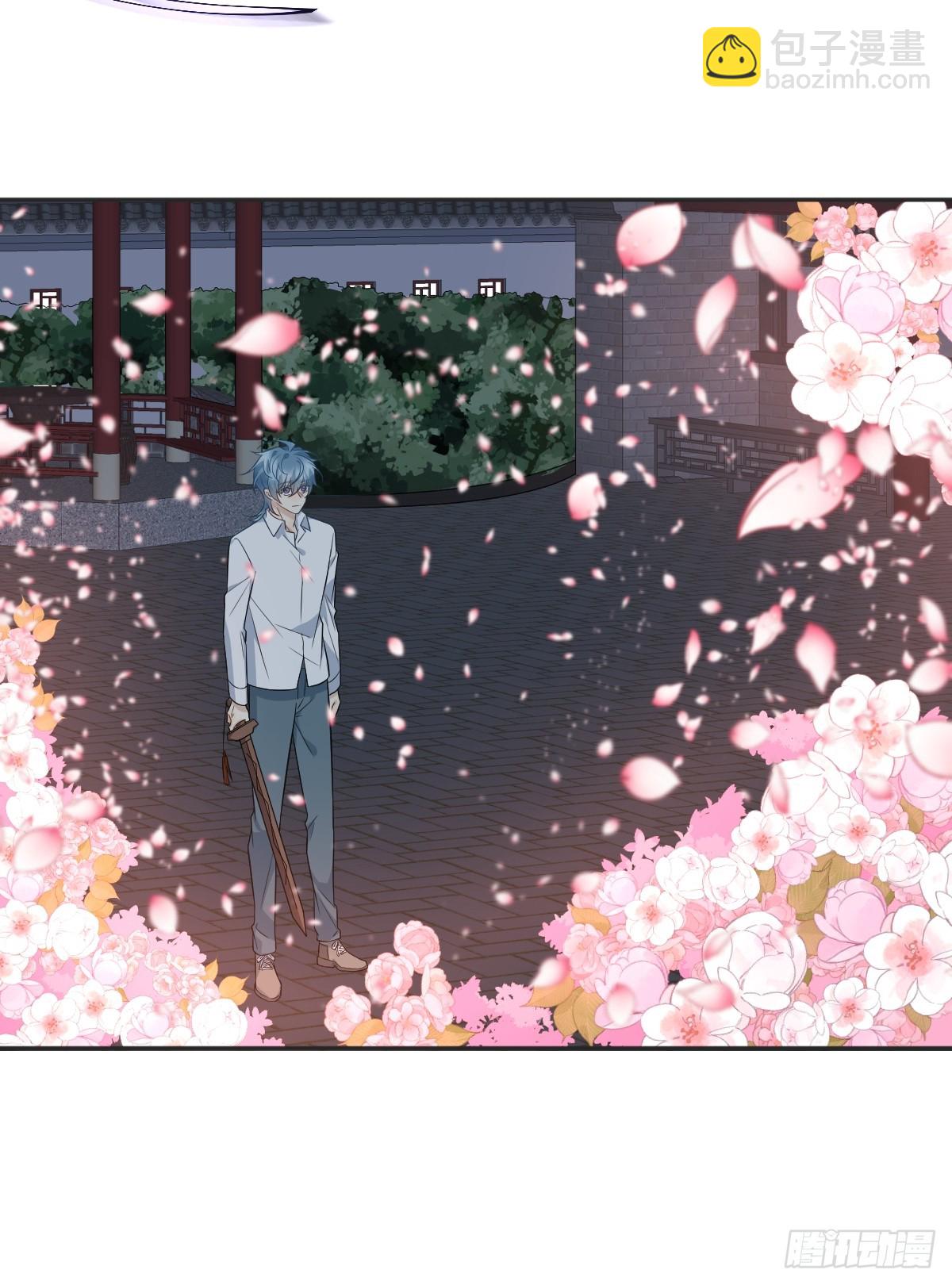 第214话 恶木-第218话