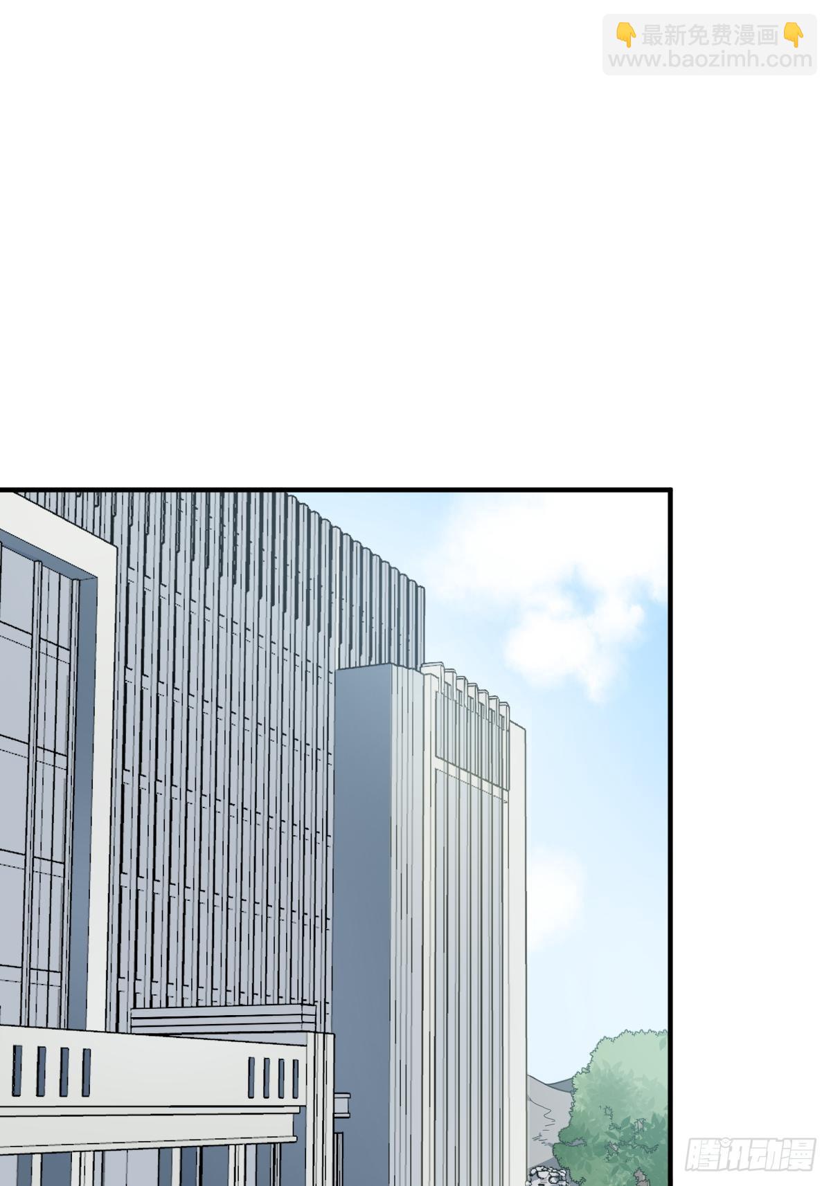 第31话 超度罗小军-第32话