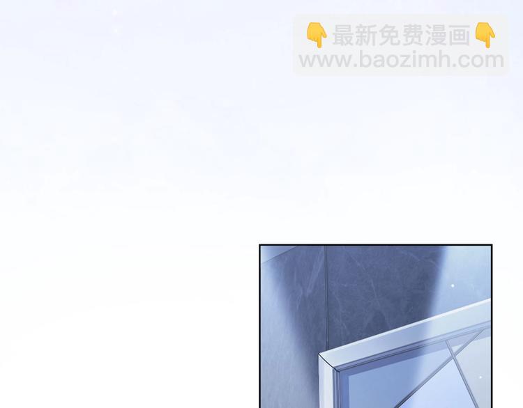 第9话 你要选谁？！(1/2)-第12话
