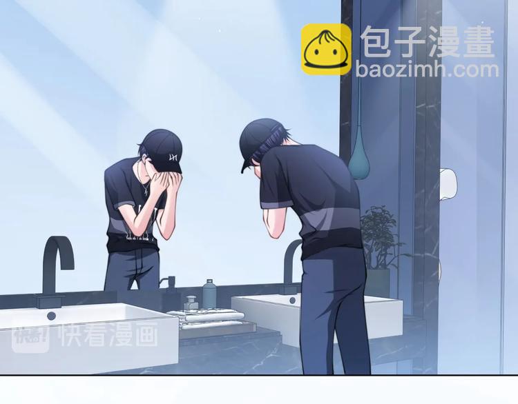 第9话 你要选谁？！(1/2)-第12话