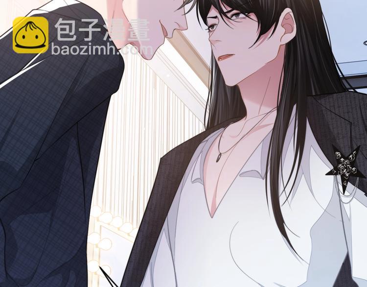 第13话 传达不到的情愫(1/3)-第16话