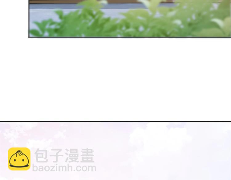 第15话 和解？(1/3)-第18话