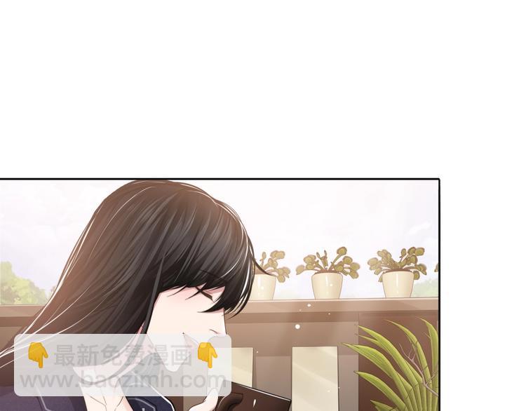 第15话 和解？(1/3)-第18话
