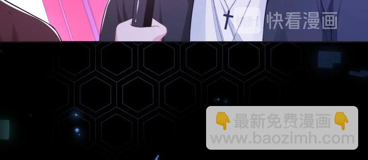 第15话 和解？(1/3)-第18话