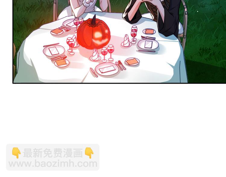 第33话 老李你让我进去！(1/3)-第36话