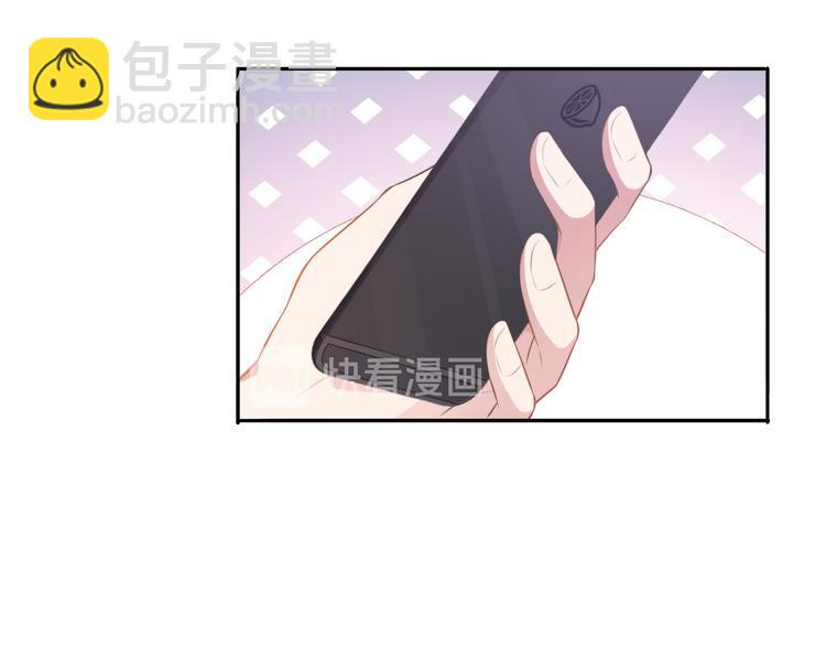 第33话 老李你让我进去！(1/3)-第36话