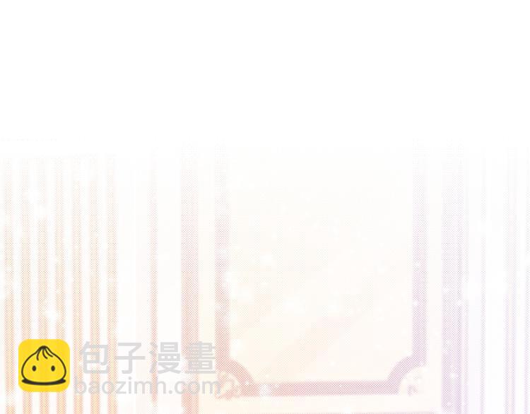 第35话 先进去再说！(1/3)-第38话