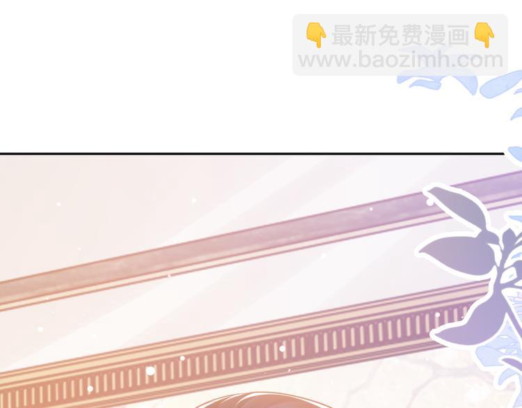 第35话 先进去再说！(1/3)-第38话