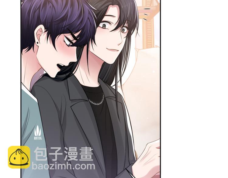 第35话 先进去再说！(1/3)-第38话