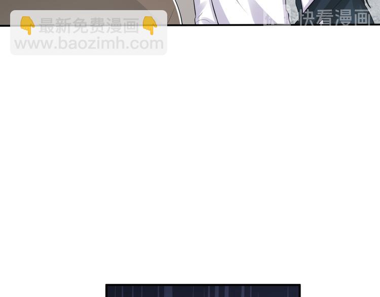 第37话 留下我的印记(1/3)-第40话