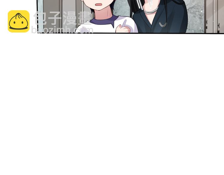 第37话 留下我的印记(1/3)-第40话
