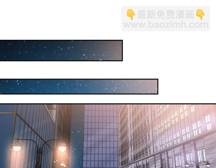 第37话 留下我的印记(1/3)-第40话
