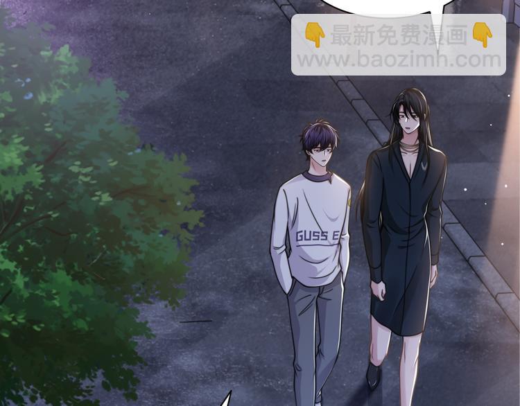 第37话 留下我的印记(1/3)-第40话