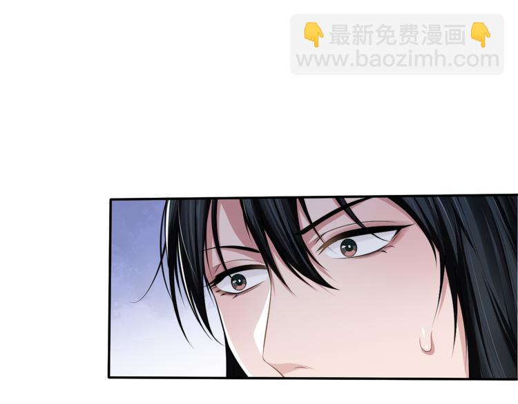第37话 留下我的印记(1/3)-第40话
