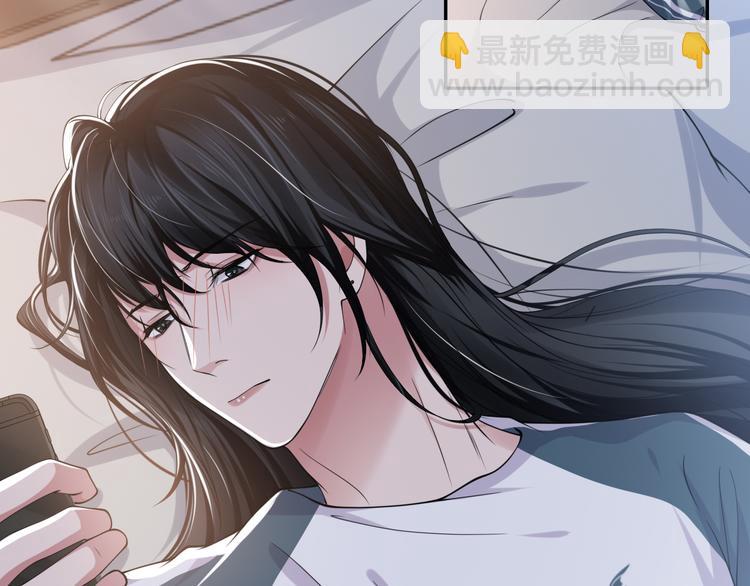 第39话 我想要重新开始！(1/3)-第42话