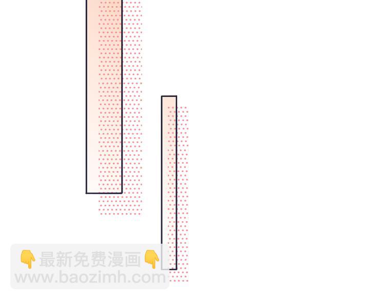 第43话 我们试试吧！(1/3)-第46话