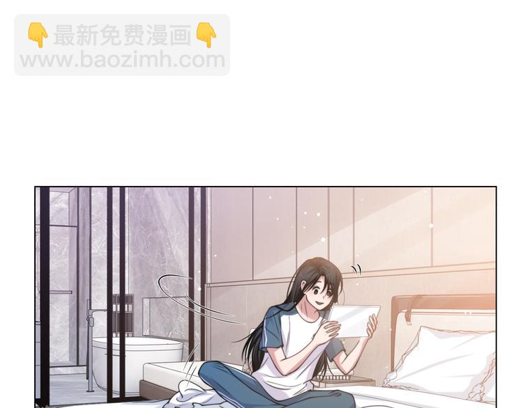 第45话 爱的新起点(1/3)-第48话