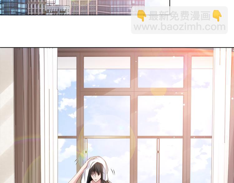 第45话 爱的新起点(1/3)-第48话