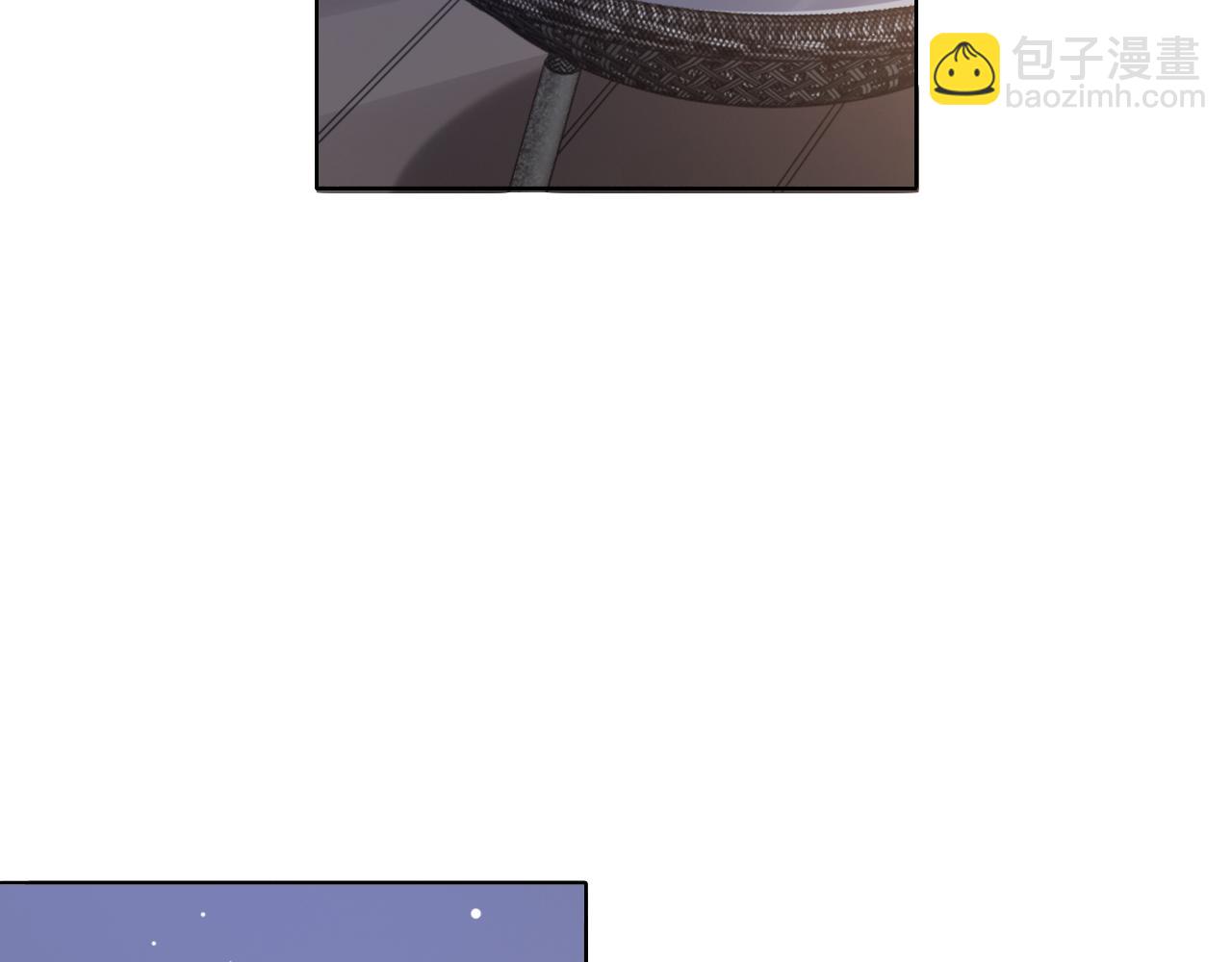 第47话 你真的是直男吗？！(1/3)-第50话