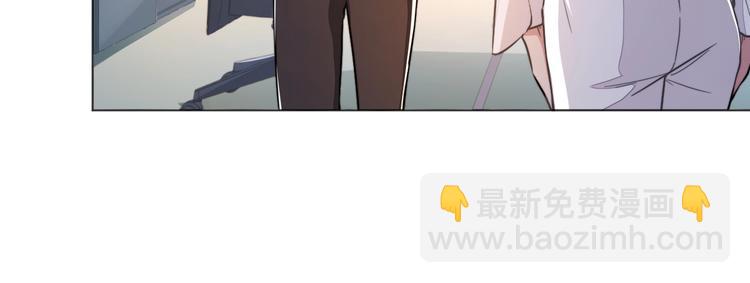 第4话 两人亲密被抓包？！(1/3)-第6话
