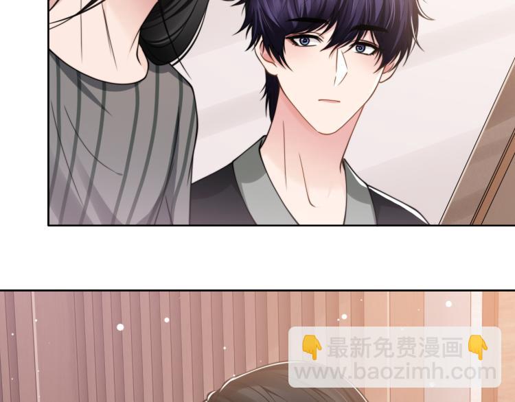 第51话 灵魂作品(1/2)-第54话