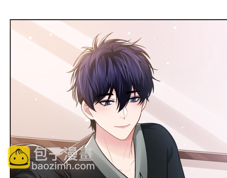 第51话 灵魂作品(1/2)-第54话