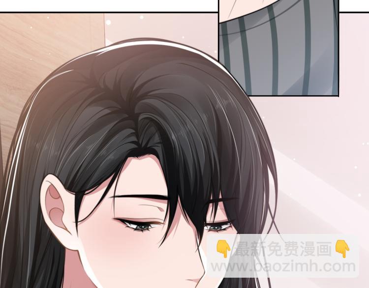 第51话 灵魂作品(1/2)-第54话