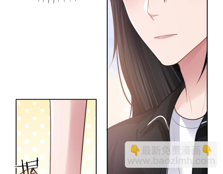 第51话 灵魂作品(1/2)-第54话