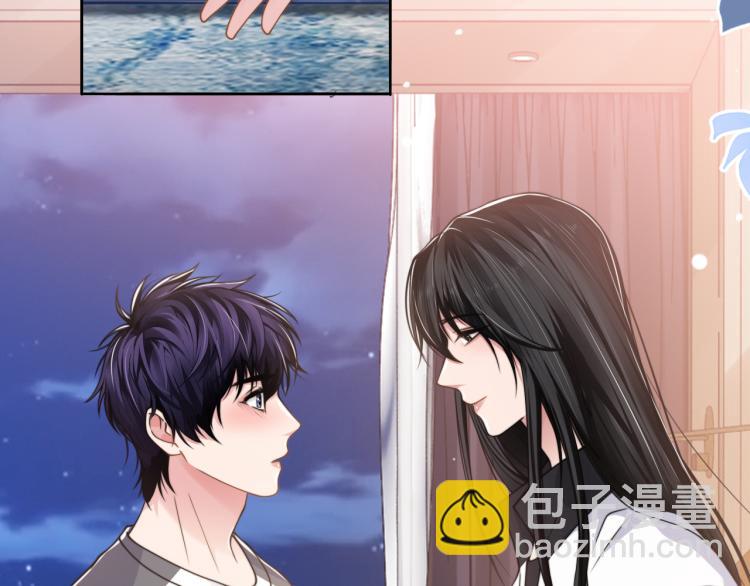 第55话 我不同意！(1/2)-第58话