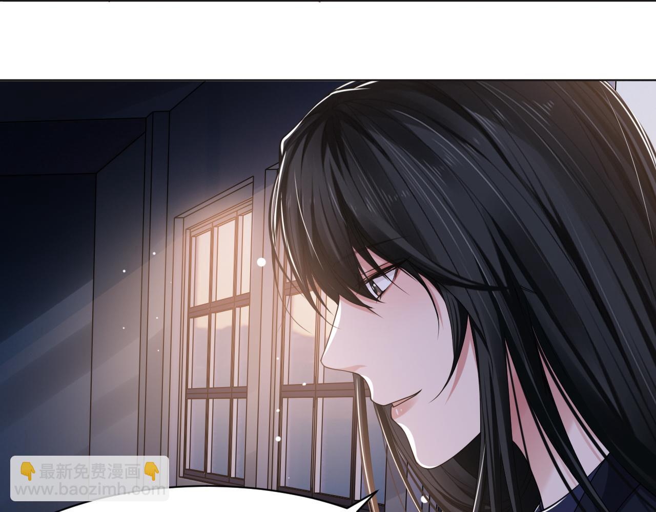 第57话 李柏奚一别三年(1/3)-第60话