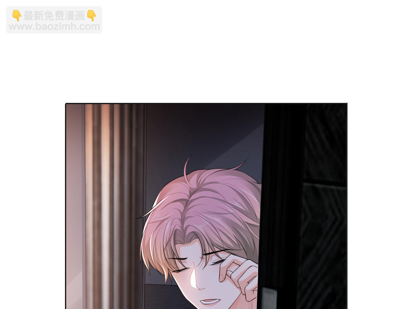 第57话 李柏奚一别三年(1/3)-第60话