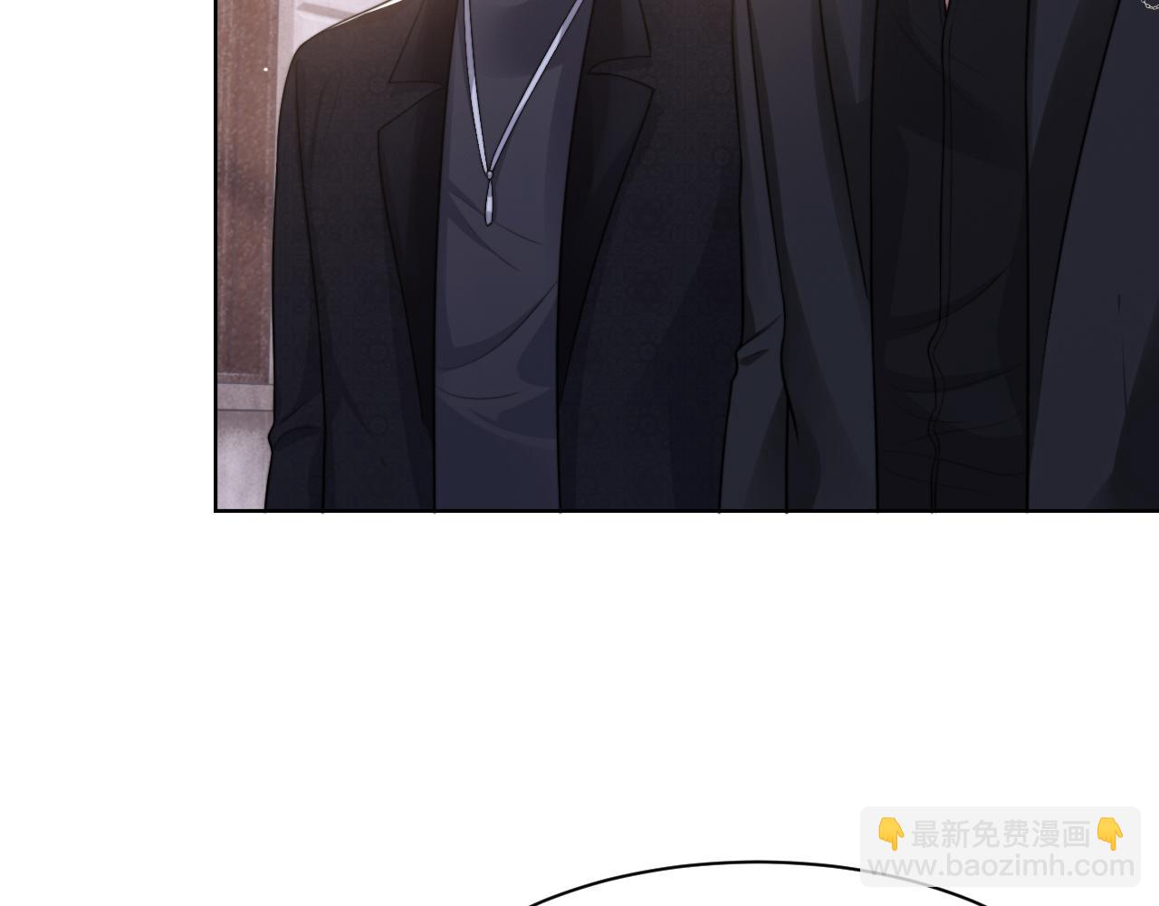 第59话 我们都变了(1/3)-第62话