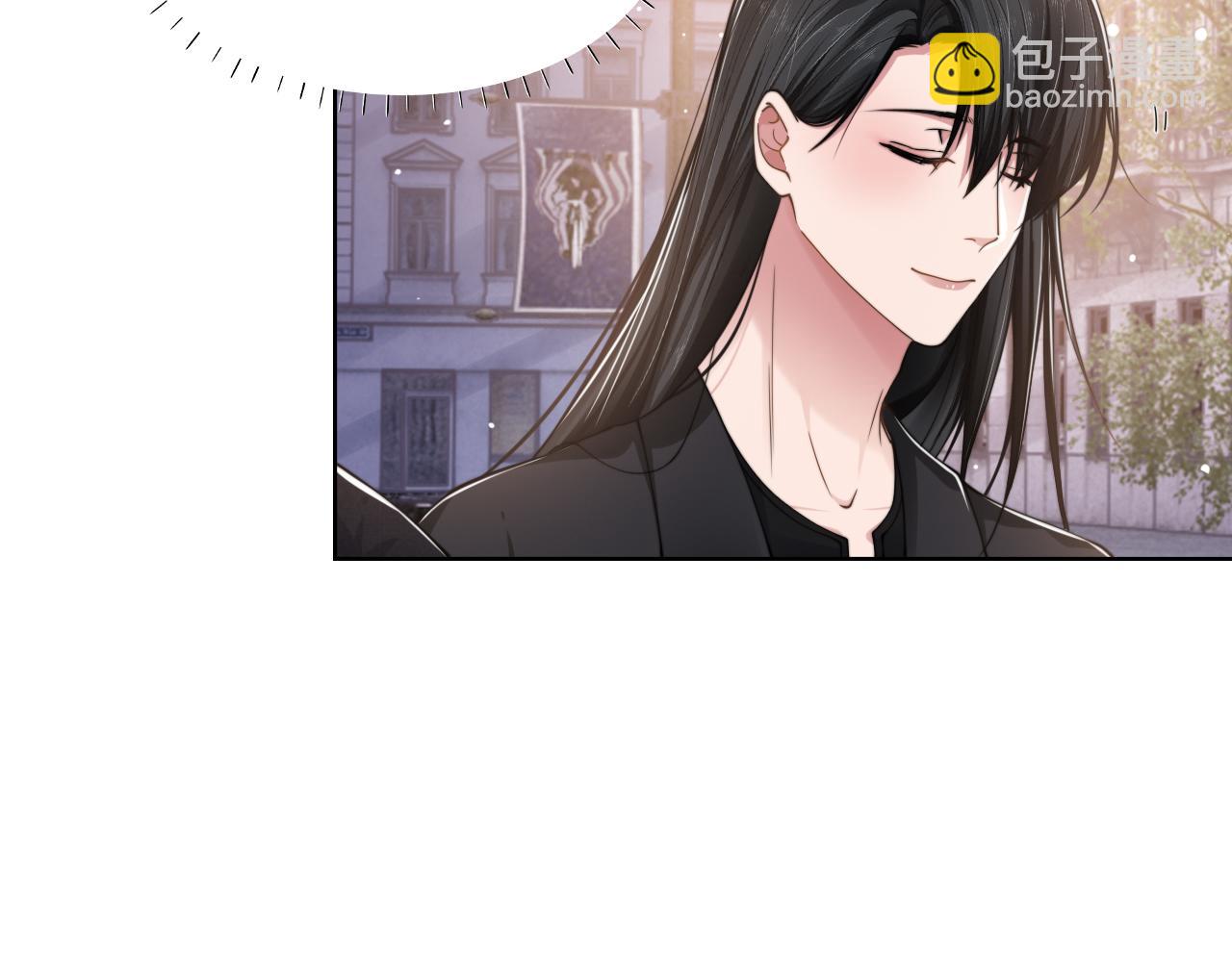 第59话 我们都变了(1/3)-第62话