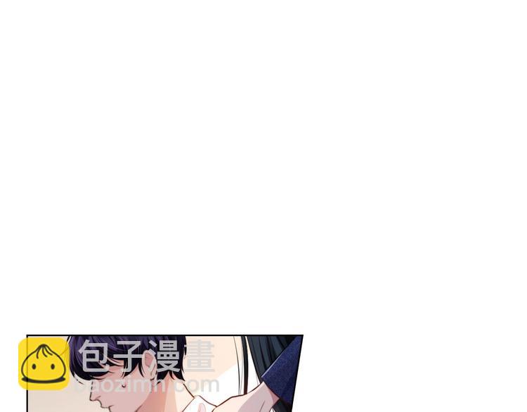 第6话  红毯牵手(1/3)-第8话