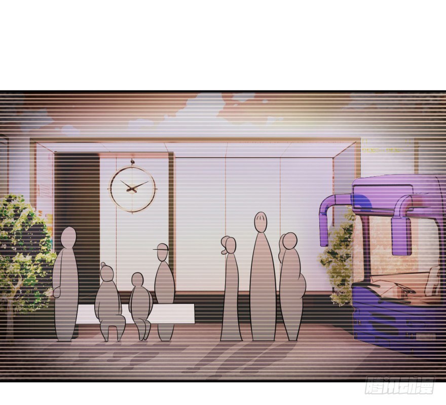 第三十七回-第38话