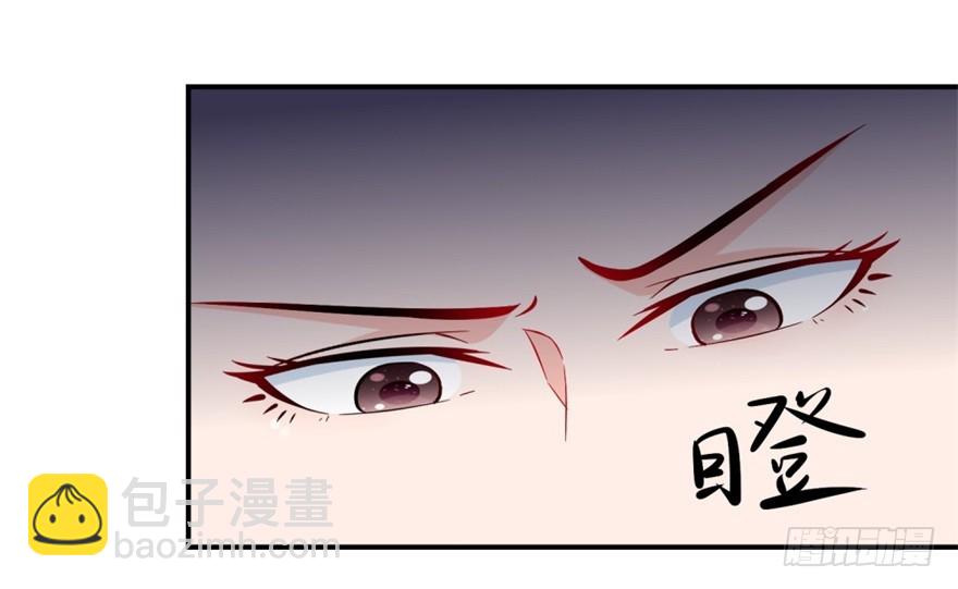 第四十一回-第42话