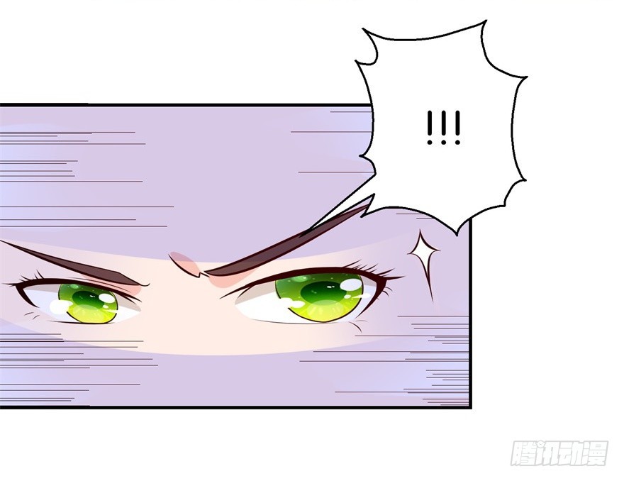 第五十三回-第54话
