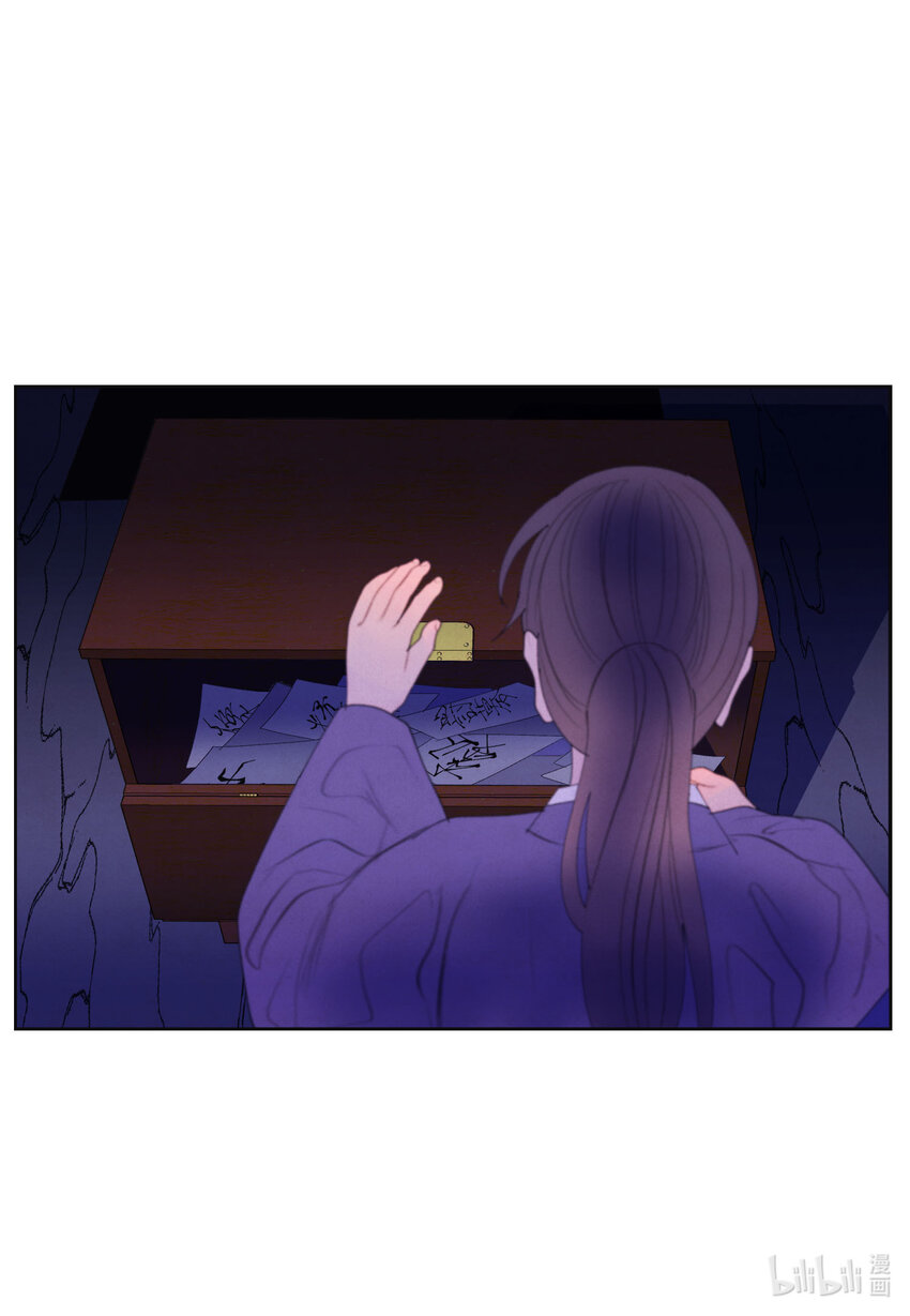 120 婴灵们的怨念-第120话
