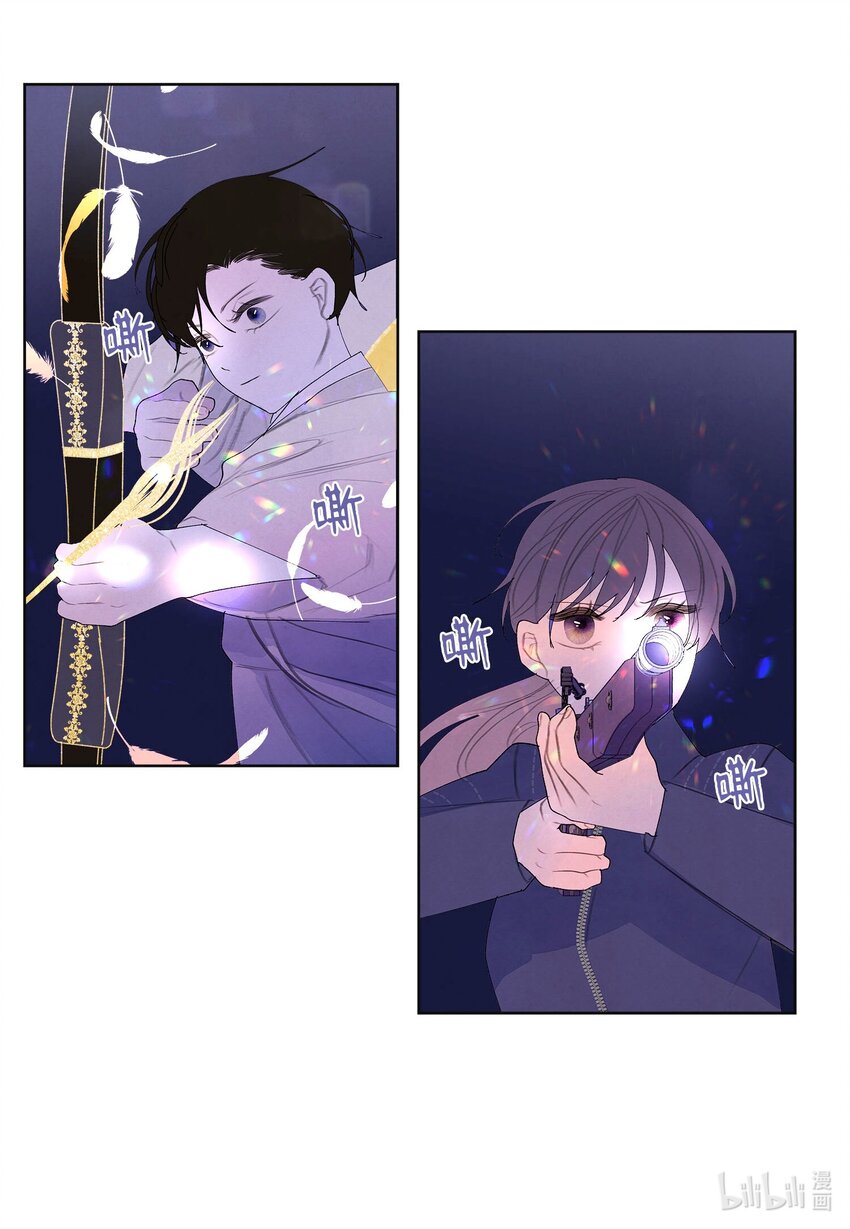 136 独斗之太-第136话